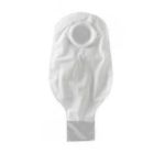 E3xxfkwf6k Sur-fit Convatec Natura 2-pc 642896656789