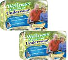 E71583 Xl P2 Unique Wellness 841110130641