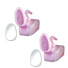 E73103 P2 Closeoutzone New Set-2 842988191246