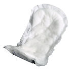 Ea102n Elyte Light Cotton Incontinence Ea102n Elyte Light Cotton Incontinence