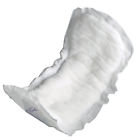 Ea103e Elyte Elite Light Cotton
