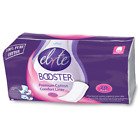 Eai0035 Elyte Cotton Booster Pads 893947032742