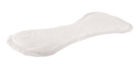 Eai04s Easycomforts Elyte Incontinence Pads Super 8016867005937