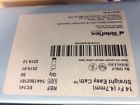 Ec141 Rusch Boxes Ea Use By