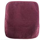 Econ2017016 Ultra Bedding Furniture Protection Soft Chair Pads Inch 614024573879