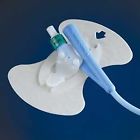 Eefcs200xt Centurion Medical Products Foley Anchor Urinary Catheter Securement