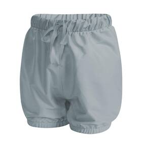 25000290y Eeost Adult Plastic Pants Waterproof Diaper Covers For Incontinence Leak Proof Un