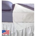 Ekti3536 Elaine Karen Ultra Bedding 600518803935