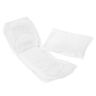 Ena47709 Tena Ultimate Adult Incontinence Pads Fl Oz Capacity 768702477093