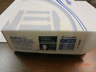 Eqt00602 Equate Options Ultimate Absorbency 078742016535