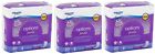 Eqt00605 Equate Case Of Incontinence Pads For Women Moderate 724163256387