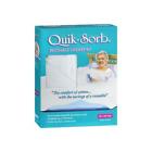 Esc8004-24 Quik-sorb Essential Medical Supply 754756140212