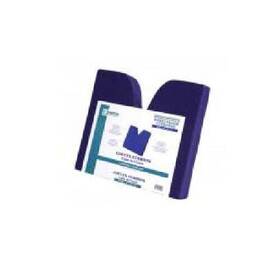 Essential Medical Supply 754756510022 Coccyx Cushion 1 Count 18 By