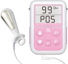 Everyway Medical 711181842951 Incontinence Stimulation System - V2 Kegel Trainer Stimul