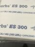 40884389102535 Extrasrb3036a Medline Extrasorbs Es Air Permeable Drypad Underpads Count