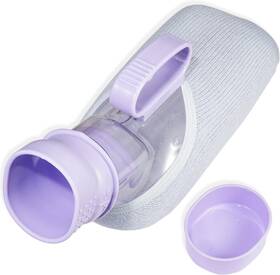 Eyes.sys 445003540536 32oz/1000ml Portable Urinal For Men Spill Proof Male Non Pee Cont