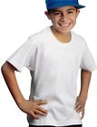 Fa3052 First-quality T-shirts Child Medium 851445910672