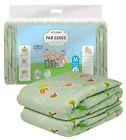 Fab100 Fab Sense City Print 047393744005