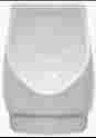 Falcon1000 F1000 Falcon Urinal