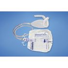 Fcf Advantage Urinal Systems Reusable 891279010353
