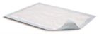 Fcpp-3036 Mckesson Mckds Low Air Loss Plus Inch Disposable Polymer