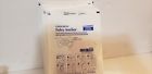 Fcs300xt Centurion Medical Lot Of Foley Anchor Exp