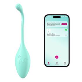 Fenhua 753848622063 Kegel Trainer Pelvic Floor Exerciser With App Care Strengthen Your Fl