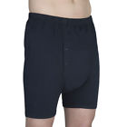Ff0302 Prime Life Fibers Inc 712131813656