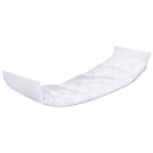 Ff1702 Whitestone Hartman Usa Dignity Regular Duty Disposable Pads 712131813984