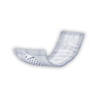 Ff1712 Whitestone Hartman Usa Dignity Thin Disposable Insert Pads 712131813991