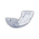 Ff1722 Whitestone Hartman Usa Dignity 712131814004