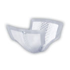 Ff1732 Whitestone Hartman Usa Dignity 712131814011