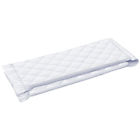 Ff1742 Whitestone Hartman Usa Dignity 712131814028