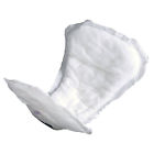 Ff1772 Corman Usa Maximum Absorbency 712131814059