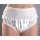 Ff1882 Prevail Extra Absorbency Incontinence Disposable Underwear Medium Briefs 712131814165
