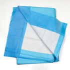Ff4112 Advocate Moderate Absorbency Disposable Pads Blue Count Oz 894046001455