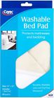 Fgp301000000 Carex Washable Bed Pad 023601033017