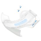 Fh2001 Forsite Health Am Pm Maximum Adult Briefs Large 782301689060