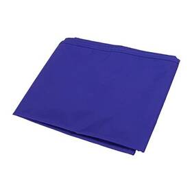 Filfeelfsihy891re Filfeel Reusable Flat Slide Sheet For Elderly - Turning Suitable And