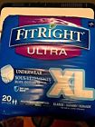 Fit23600act Medline Industries Inc Fitright