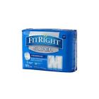 Fit33005a Medline Industries Inc Fitright