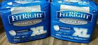 Fit33600a Medline Lot Of 20