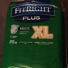 Fitextralg Medline Fitright New Extra 884389160100