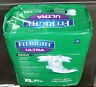 Fitrightultraxlg Fit Right Nib Pack Ultra Xl Briefs Unisex Anti