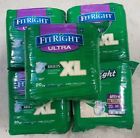 Fitstretchu2 Medline Industries 5 Packs
