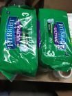 40080196759737 Fitstretchu3 Medline Industries Medi Brief