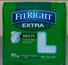 Fitultralgz Medline Case Of Fitright