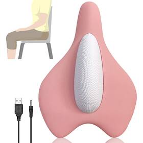 Flying Chicken 768461574798 Pelvic Floor Strengthening Device Women Muscle Training F