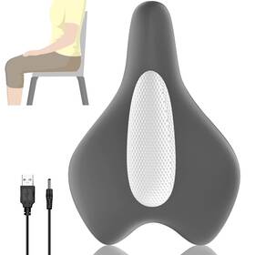 Flying Chicken 768461575153 Pelvic Floor Strengthening Device Women Muscle Training F
