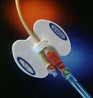 Fol0101 Bard Home Health Div